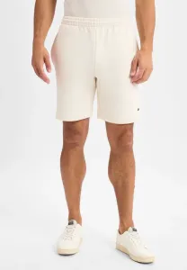 Шорты Lacoste, Lapland