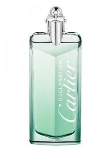 Декларация Haute Fraicheur, туалетная вода, 100 мл Cartier