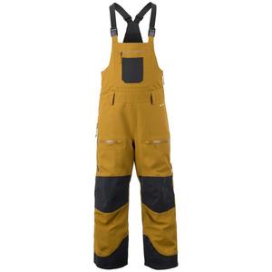 Нагрудники Baker jr - детские Flylow, Rye