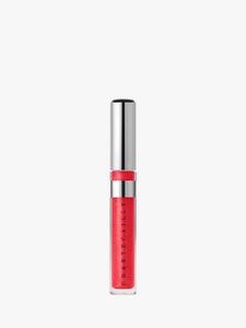 Блестящий блеск для губ Chantecaille, Sheer Fuchsia