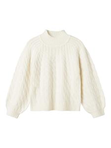 Свитер name it