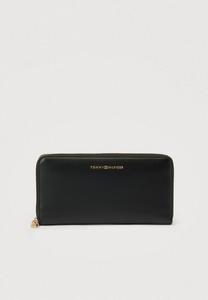 Кошелек Tommy Hilfiger Wallet, Black
