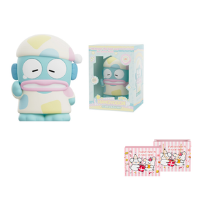 Настольное украшение Hangyodon Sanrio, hangyodon--night lights ornament