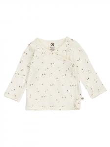 Müsli Куртка-обертка бальзамического крема/грецкого ореха/овсянки