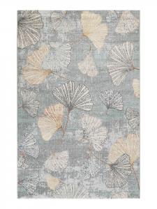 Коврик для улицы ESPRIT, синий