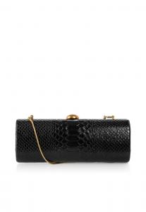 Клатч Marc Cain Clutch, Black