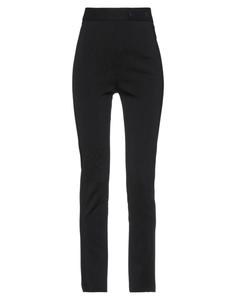 Брюки Givenchy, черный