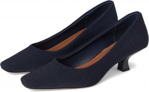 Туфли Donald Pliner Women's Cristine, Navy