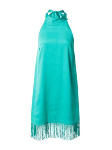 Коктейльное платье Dorothy Perkins Cocktail Dress, цвет jade