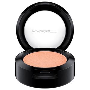 Тени для век perfect shot small eye shadow Mac, motif!, вес 1.5 гр.