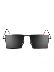 Солнцезащитные очки Fred 1 Vysen, черный