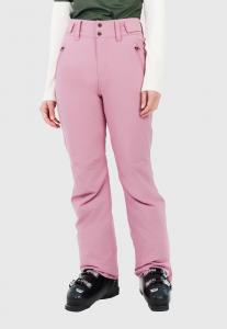 Лыжные брюки Protest PROTEST SNOWPANTS, Vintage Pink/Light Pink