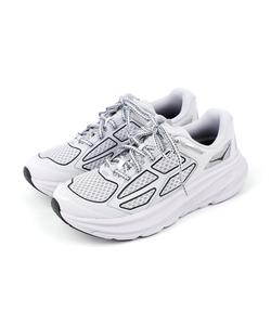 HOKA CLIFTON ONE9