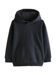 Толстовка Next, темно-синий