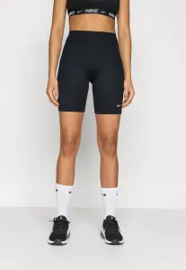 Одни леггинсы Nike Performance, Black/White