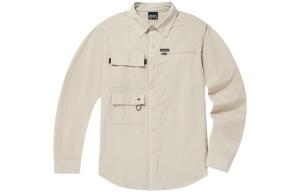 Футболка мужская абрикосовая Columbia