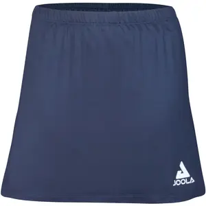 Женская юбка MARA 20 Joola, тёмно-синий