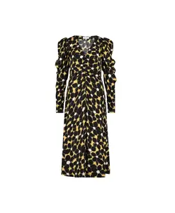 Платье Fabienne Chapot, мультиколор