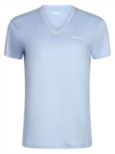 Футболка Bellatrix Bench, светло-синий