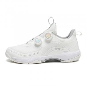 Износостойкие легкие амортизирующие низкие детские тренировочные кроссовки Teenagers AMICNIEGD, белый