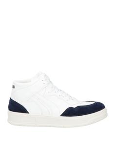 Кроссовки Mecap, белый