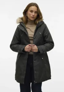 Парка Vero Moda, Peat