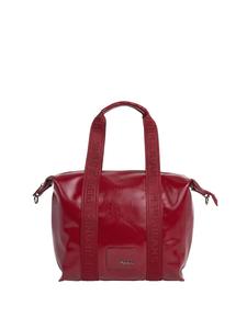 Сумочка Pepe Jeans  CHELSEA, красный