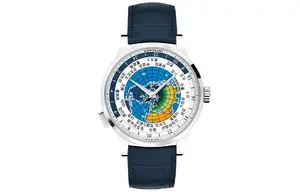 MONTBLANC Часы Men's Watch