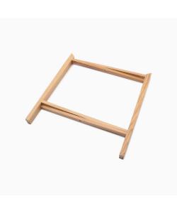 Подставка для подноса Marimekko