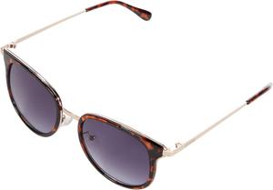 Очки GUESS GF0379, Dark Havana