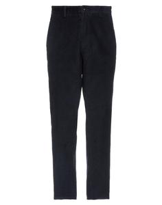 Брюки Messagerie, полуночно-синий
