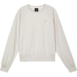 Футболка Sports Life Collection женская белая Sandy Skechers