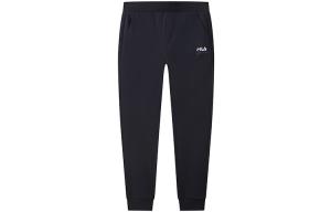 Футболка мужская вязаная легендарно-голубая FILA