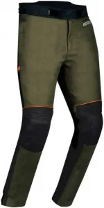 Брюки BERING Zephyr, размер 4XL, khaki