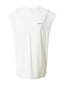 Футболка Millane GINA, белый