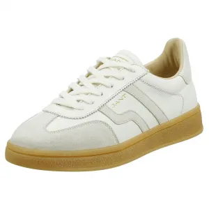 Кроссовки Gant 870531953, белый