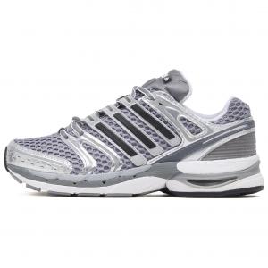 Adidas Adistar Control 5 'Grey Silver Metallic'