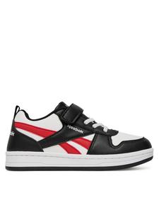 Кроссовки V9-25181-03(IV)CH Reebok, белый