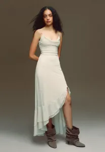 Нарядная одежда Bershka, Sand