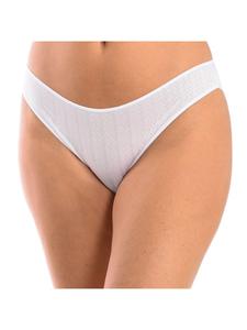 Трусы Selene, белый