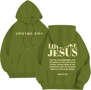 Мужская худи с капюшоном и принтом, свободного кроя, легкая