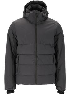 Куртка для лыж и сноуборда Whistler Skijacke Lakeland, цвет 1016 Phantom