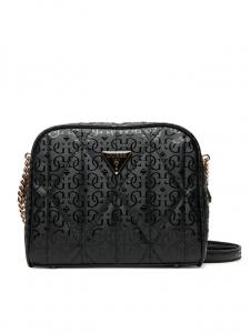 Сумка Aldina HWGG96 63140 Guess, черный