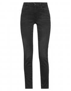 Брюки Guess, черный