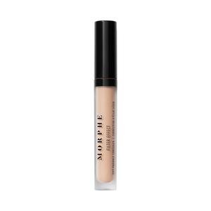 Корректор filter effect soft radiance Morphe, medium 12 (neutral), объем 3.8 мл