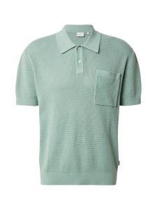 Свитер Pepe Jeans Preston, Mint