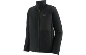 Куртки и пальто мужские Patagonia, черный/BLK
