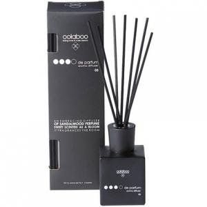 Oooo De Parfum Аромадиффузор Сандаловое дерево 150мл, Oolaboo