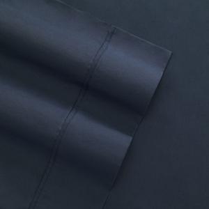 Комплект простыней или наволочек Columbia Soft and Cool Performance, цвет Dark Mountain