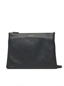 Наплечная сумка Coccinelle MMA Best Crossbody E5 MMA 55 F4 01, черный